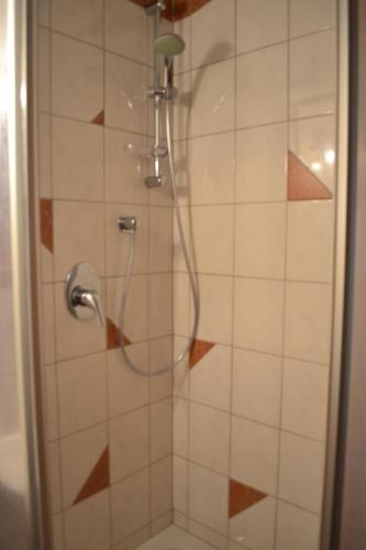 Gästehaus Judith - image 12