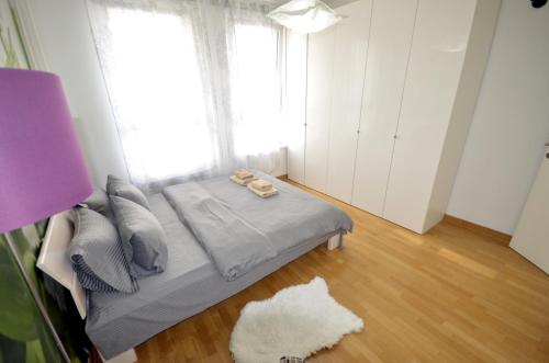 Clean&Cozy Apartments Novi Beograd