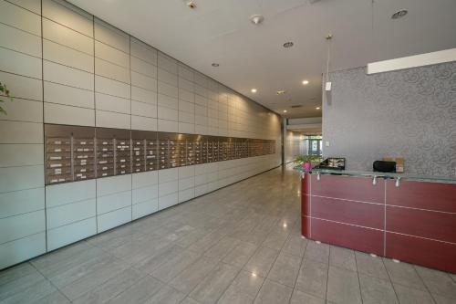 Flora Cozy Apartment - image 10