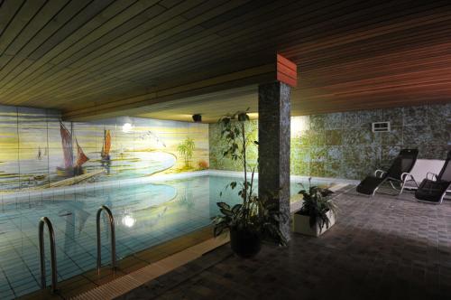 Hotel Waldersee 3