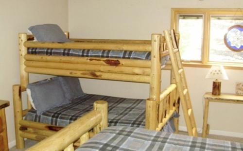 Summit House East 113