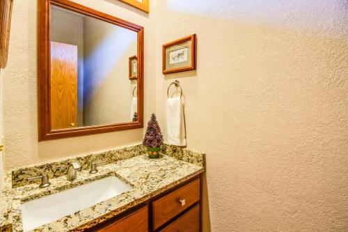Cherrywood 6 - image 5