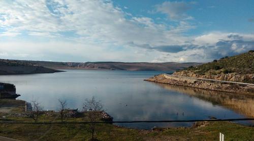  Apartman Đani in Starigrad-Paklenica