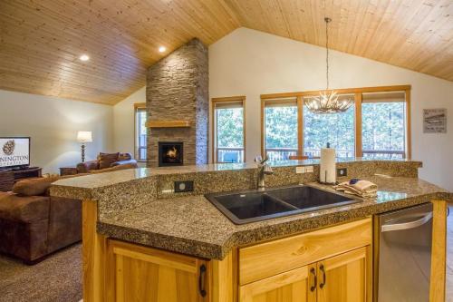 Camas 16 - main image