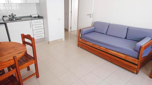  Edifício Sequeira: 1D Apartamento T1 férias in Albufeira