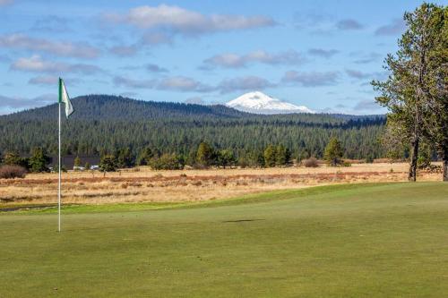 Camas 23 - image 6