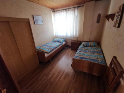 Guest House Dijana