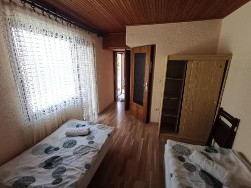 Guest House Dijana