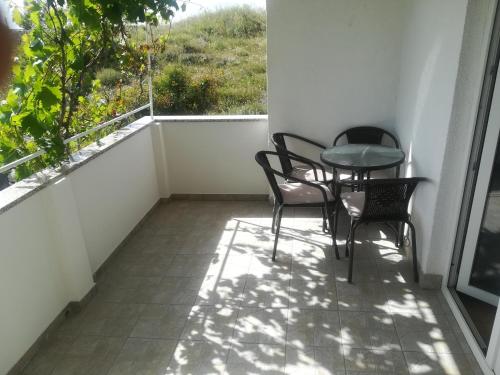 Apartments Antica 2