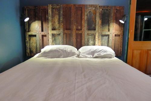 Miner's Camp - image 3