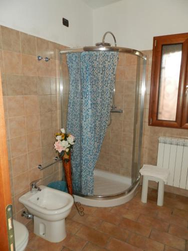 Luana Inn Holiday - image 13
