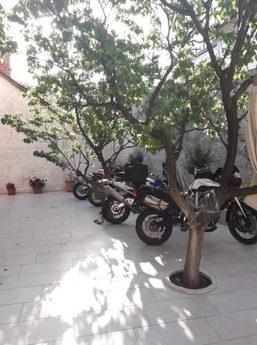 Hostel Bojo – Mostar, NM