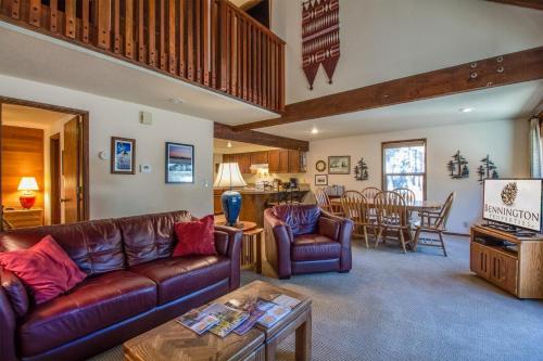 Cedar Lane 3 - main image