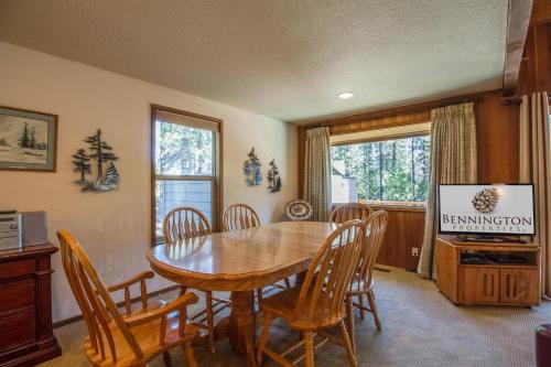 Cedar Lane 3 - image 3