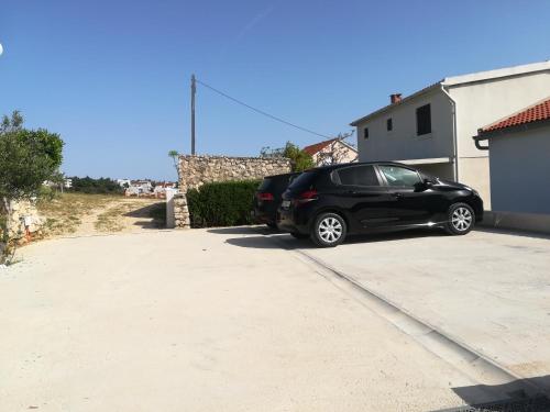 Apartments Antica 4