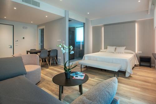 Viola Relais in Desenzano del Garda