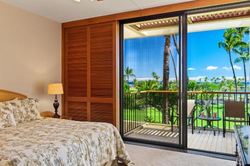 Mauna Lani Terrace J201 - image 5