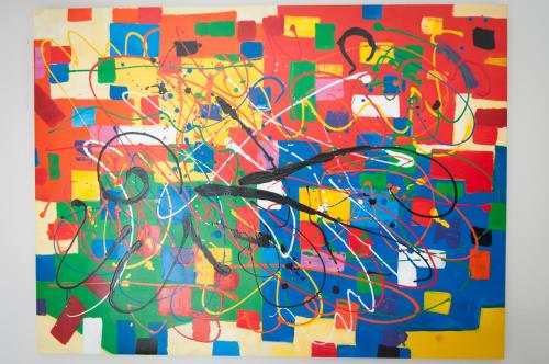 The Originals City Hôtel Dau Ly Lyon Est (Inter-Hotel) - main image