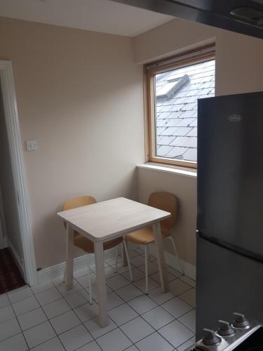 Tom Dick and Harriet's Accommodation, Dublín (foto 3)