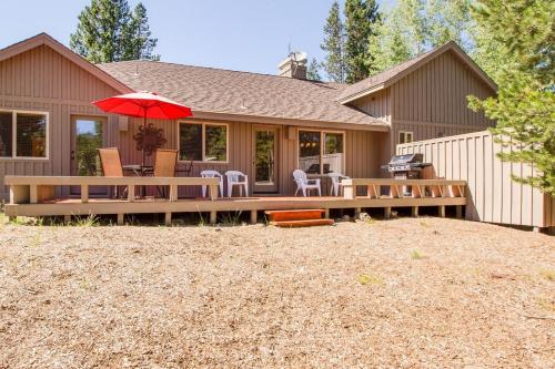 Dutchman 17 - image 9