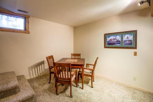 Doral Lane 5 - image 2