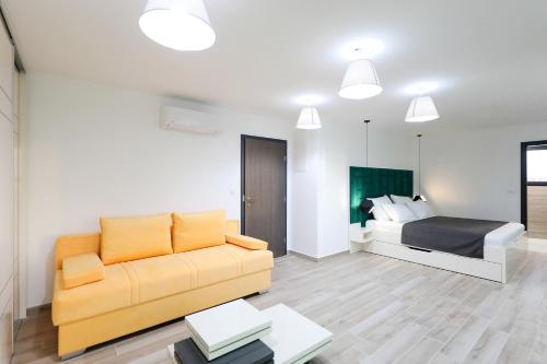 Boutique Residence Cosmopolis - image 2