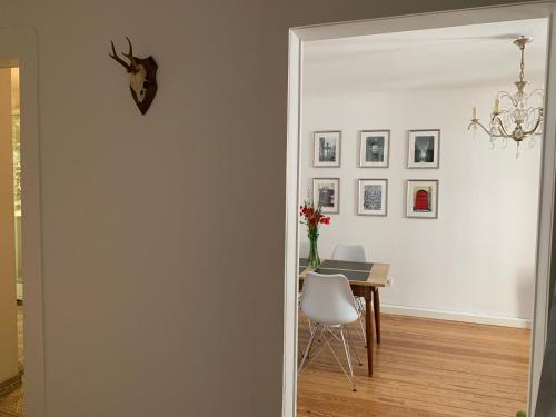 Ferienwohnung West - image 13