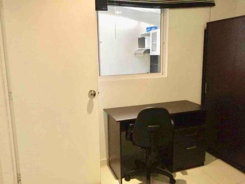 SPACIOUS 2 BEDROOM APARTMENT CENTRAL LOCATION 101