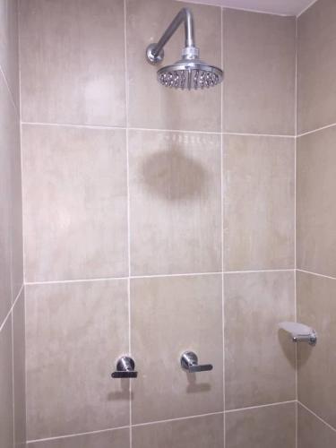 BEAUTIFUL STUDIO IN CENTRAL LOCATION 102 - image 5
