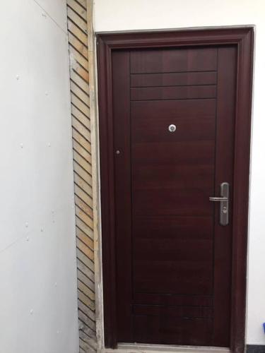 BEAUTIFUL STUDIO IN CENTRAL LOCATION 102 - image 4