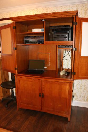 Cedar Grove Inn - image 8