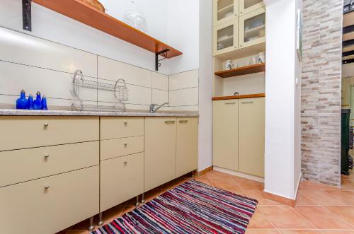 House Nostalgija - image 5