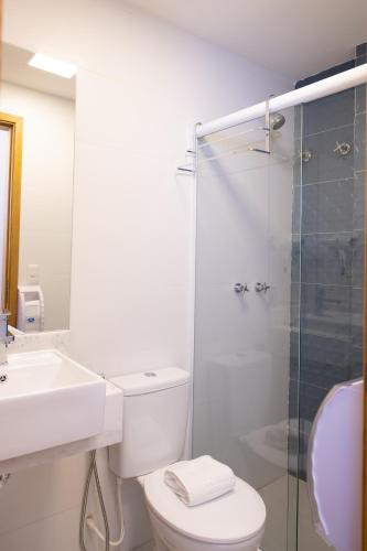 Leblon Design Hotel - Photo 2