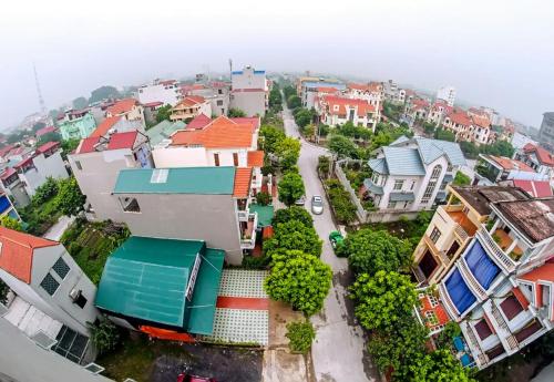 Diệp Minh 2 Hotel – Ninh Binh