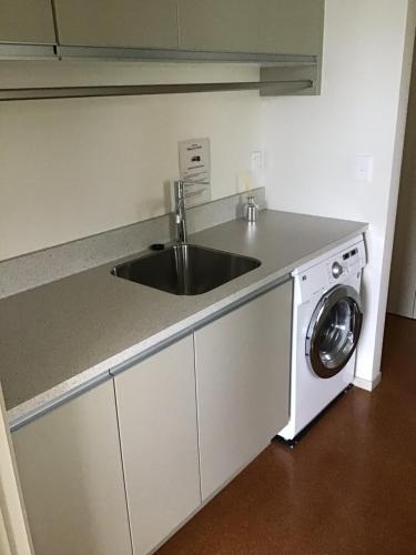 Nikau’s on Palmer in ฟ็อกซ์ตัน บีช