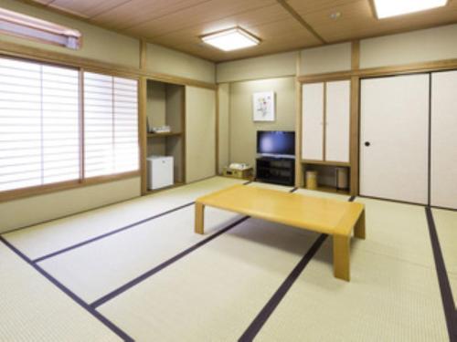 Sanbonmatsu Royal Hotel Sanuki
