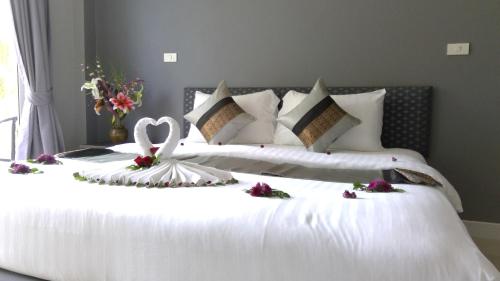 MJ Boutique Hotel Khao Lak