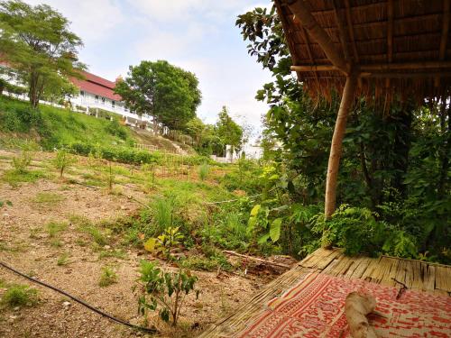 Maerim Sensation Hut เชียงใหม่ %name Maerim Sensation Hut เชียงใหม่