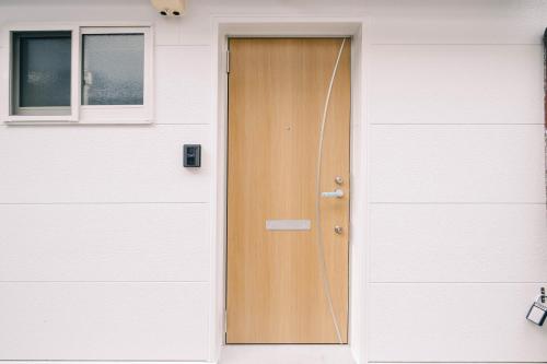 Apartment image 2
