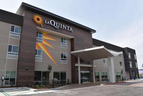 Foto - La Quinta Inn & Suites by Wyndham San Bernardino