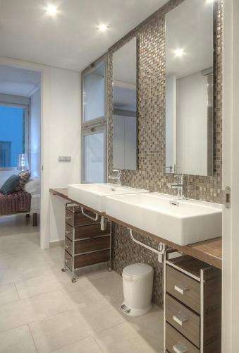 Casa Elche