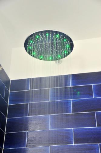 Core Amalfitano City Suites - Accommodation - Amalfi