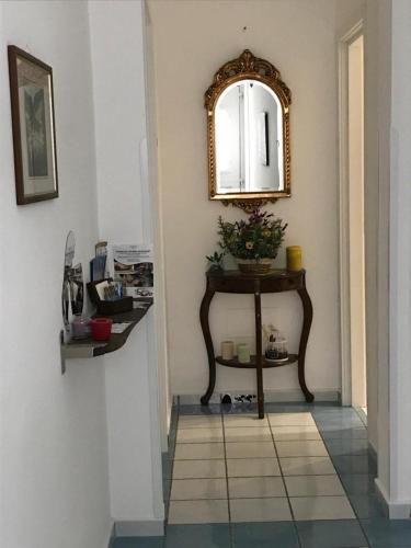 Gelsomino Rooms Ravello in Ravello