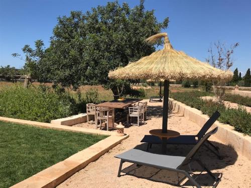 Finca El Idilio