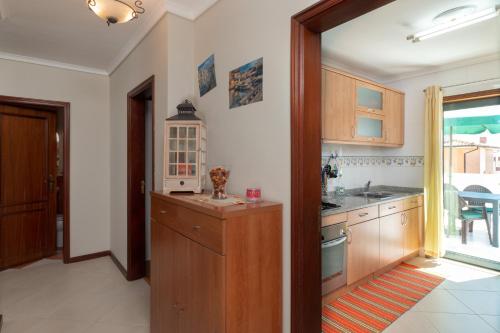  Appartement O SOLEMAR in Gafanha da Vagueira