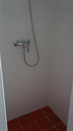 Ubytovací areál Rouchovany Room Type - One-Bedroom Apartment