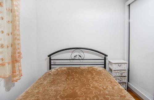 Tasos Apartment, Tbilisi