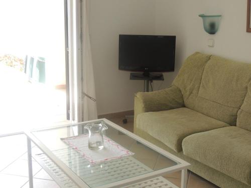Apartamentos Parque Mar - image 10