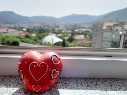 Sweet guesthouse - image 8