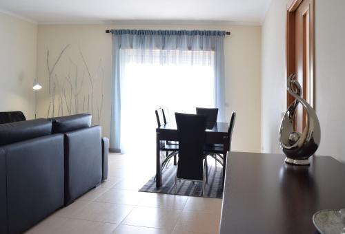  Apartamento T2 Vista Mar in Nazaré